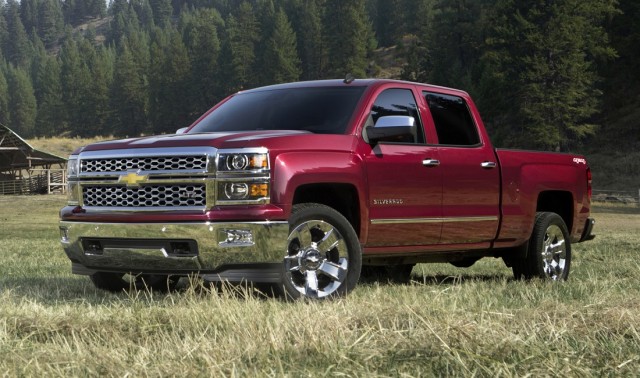 2014 Chevrolet Silverado LTZ (4).jpg